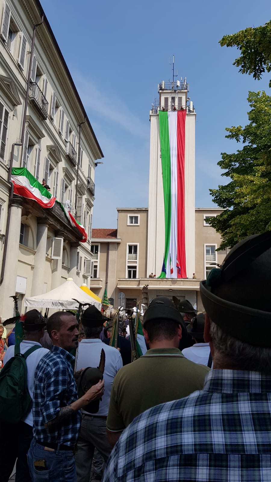 2306 Pinerolo 3.jpg